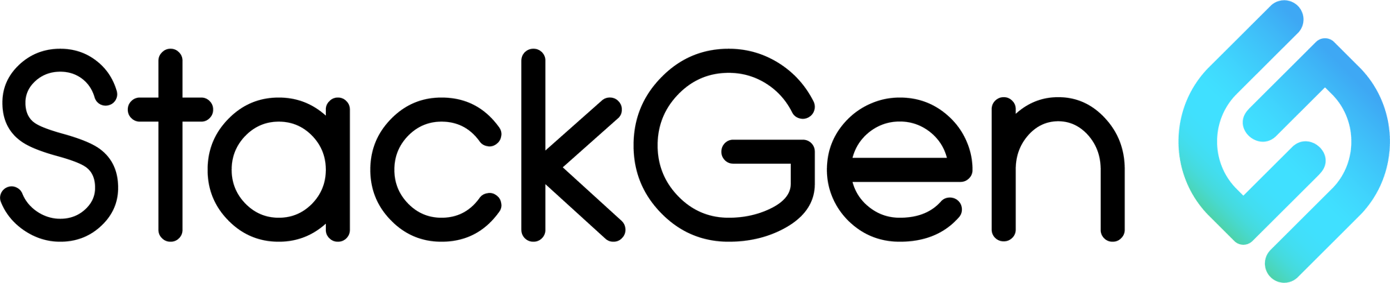 StackGen-Logo-RGB-080124_Primary-Horz-White-Background