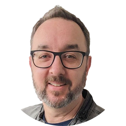 Steve_Fenton-modified-removebg-preview