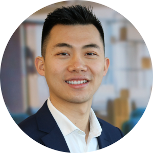 Steven Yang-modified Steven Yang-modified