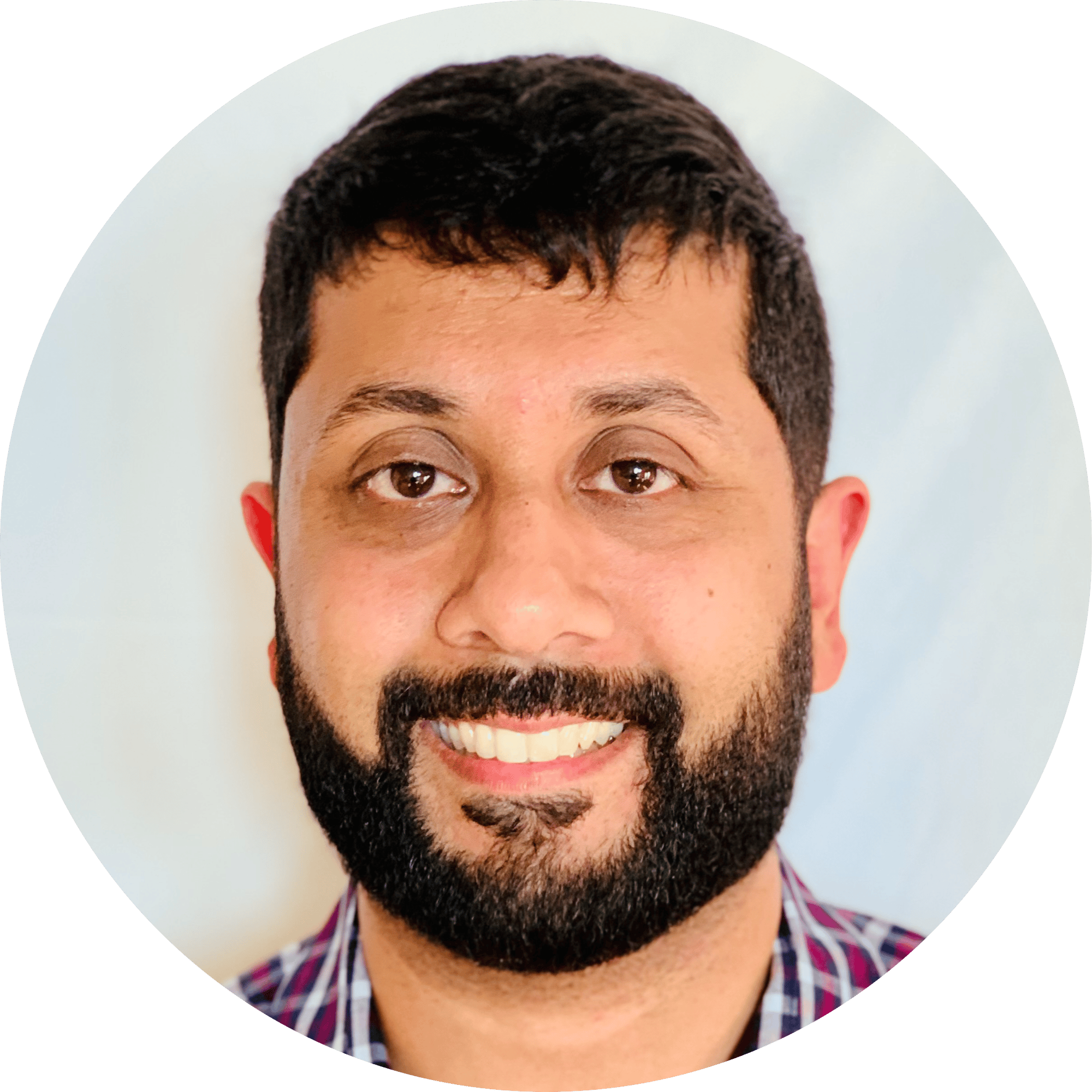 Sufyan Barkat headshot-modified