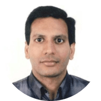 Sunil Divvela-modified