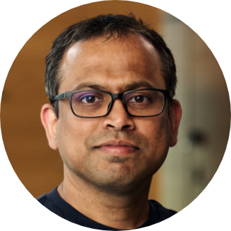 Supun_Vidana_Pathiranage-Speaker1-modified