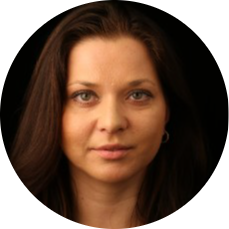Svetlana-modified