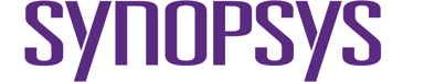 Synopsys Logo-4