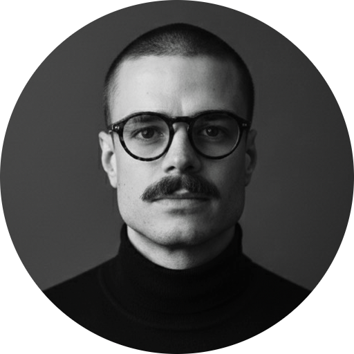 Thomas Nielson-modified Thomas Nielson-modified