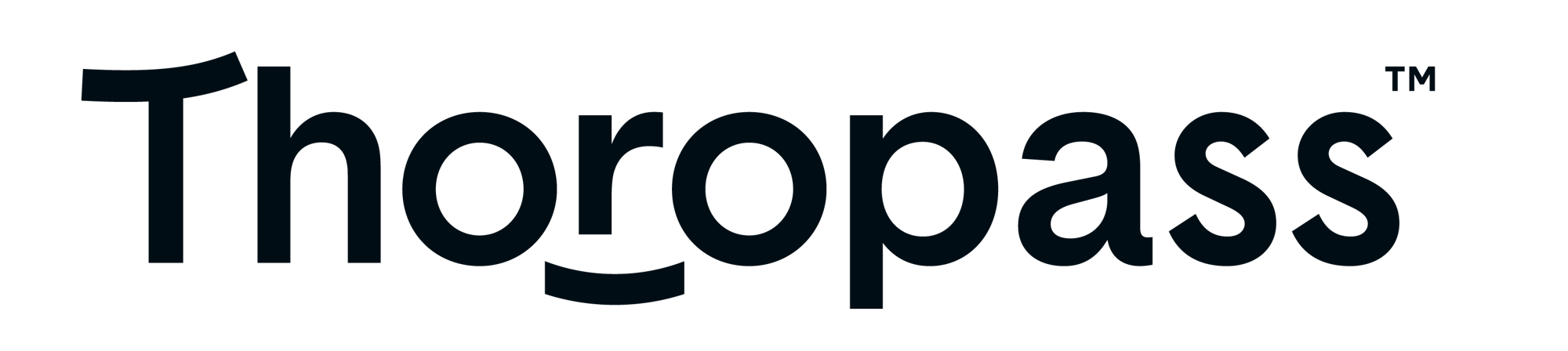 Thoropass_Cool-Gray-Large 2-1