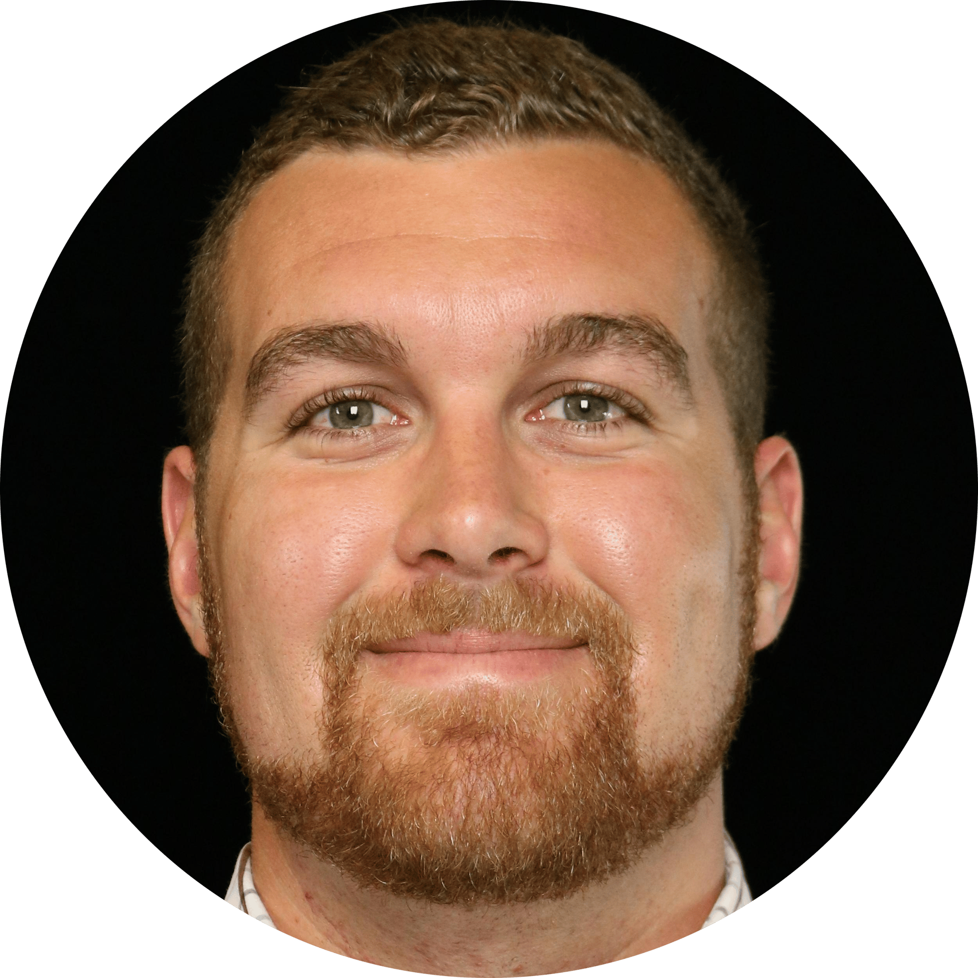 Tim McLaughlin Tim McLaughlin