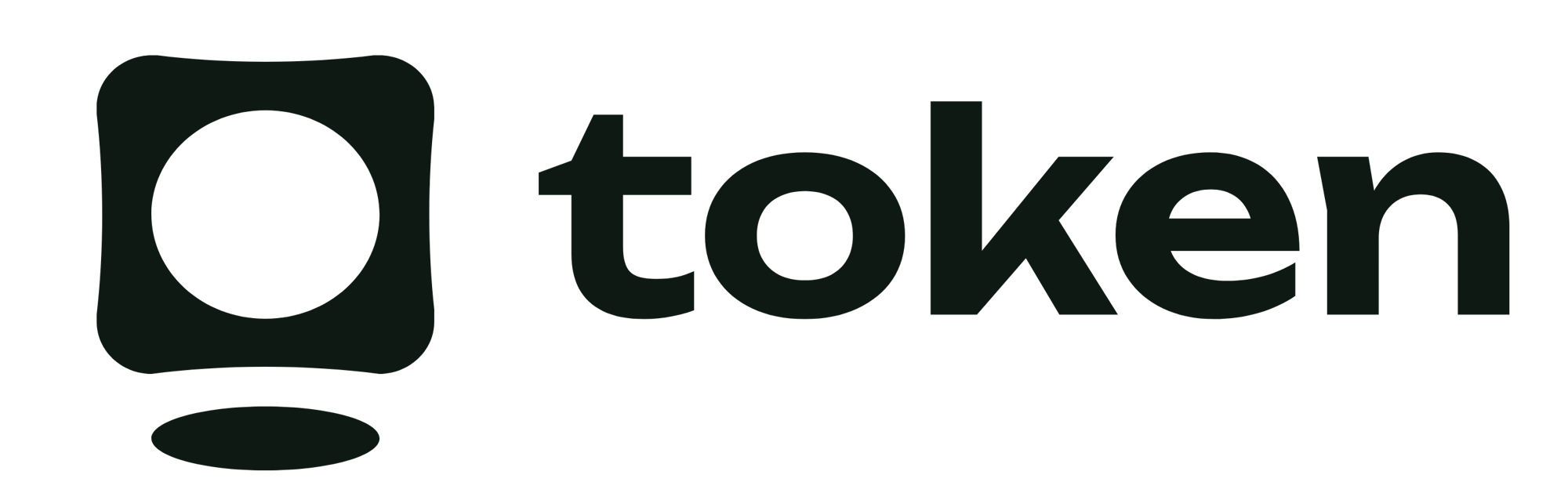Token Security Logo_Large-3