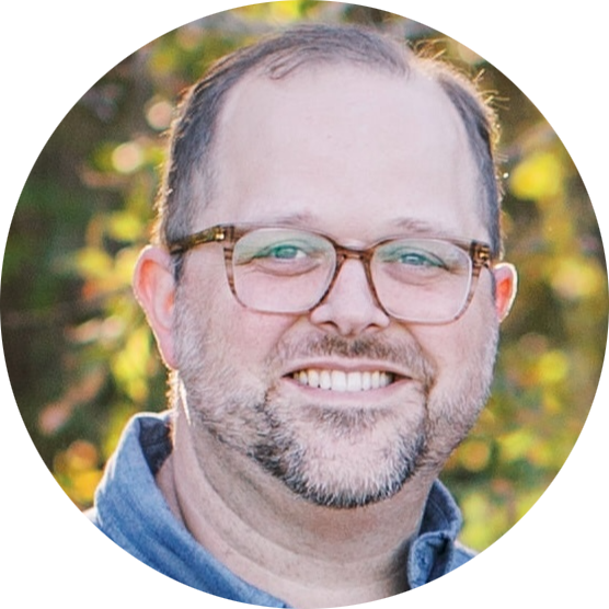 Travis Carlson-modified Travis Carlson-modified