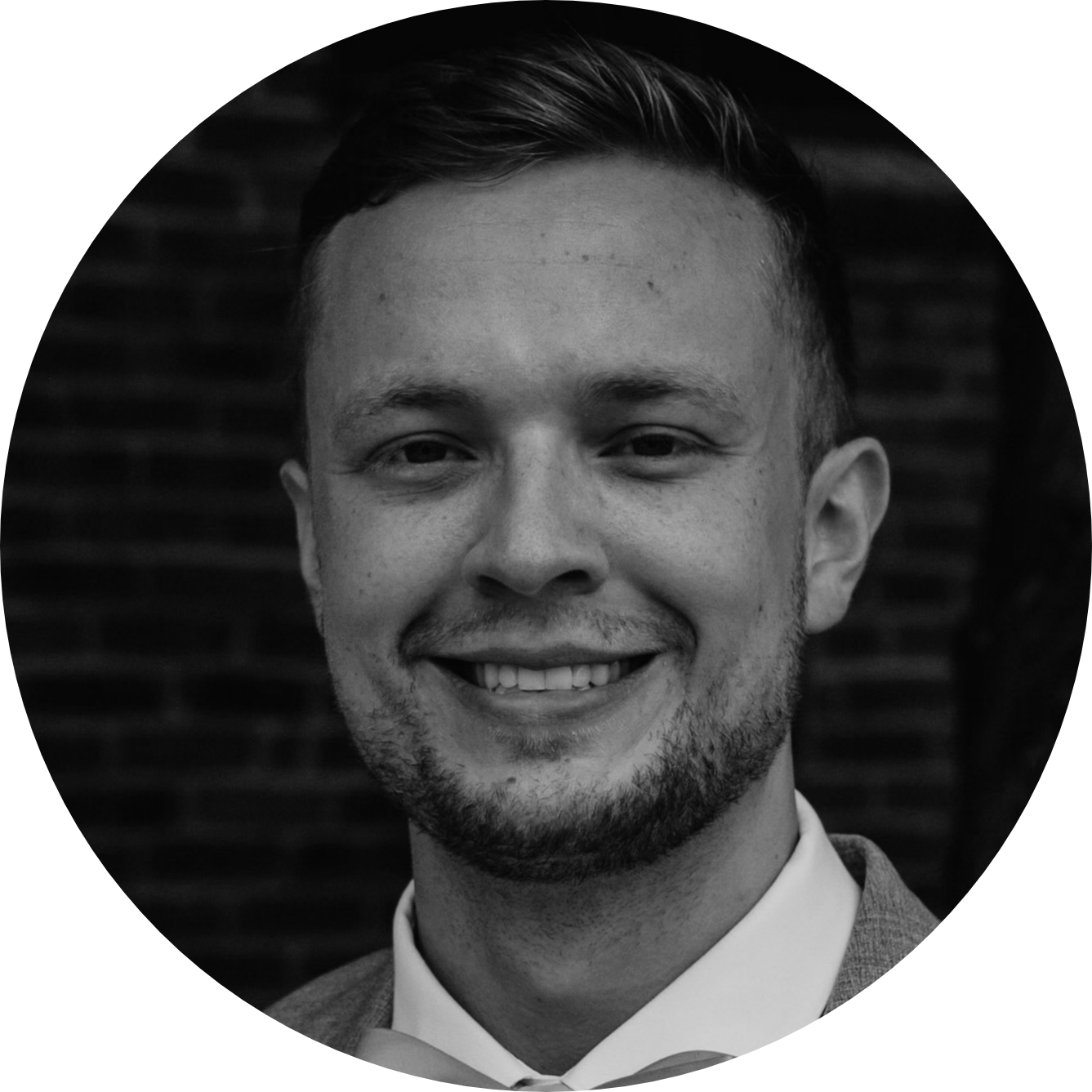 Tyler LeFant-modified