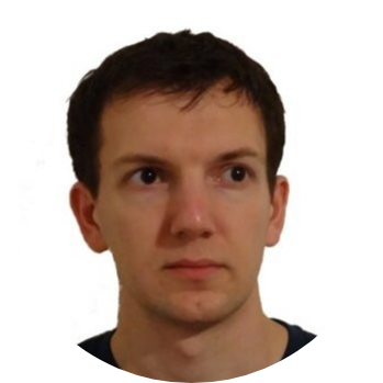 Tyler_20headshot-modified
