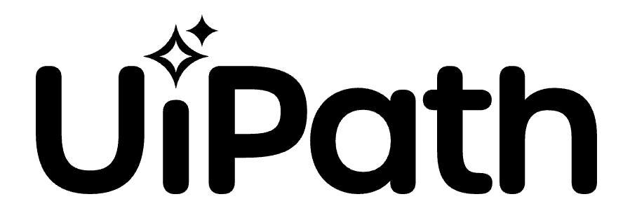 UiPath Logo - Colored - 800x256 - zonalogo.com-1