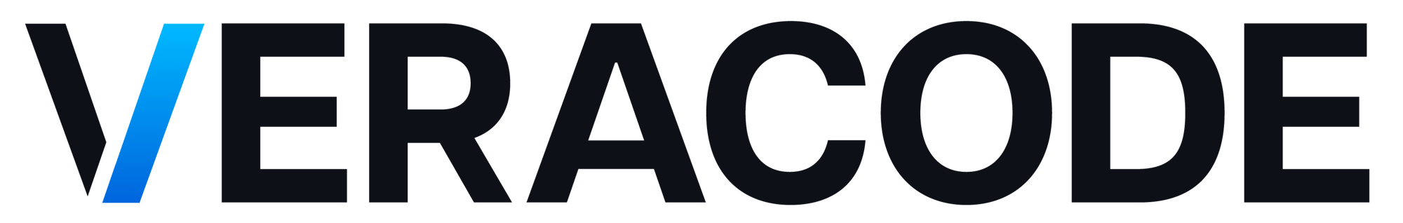 VER-Logo-Full-Reversed-1