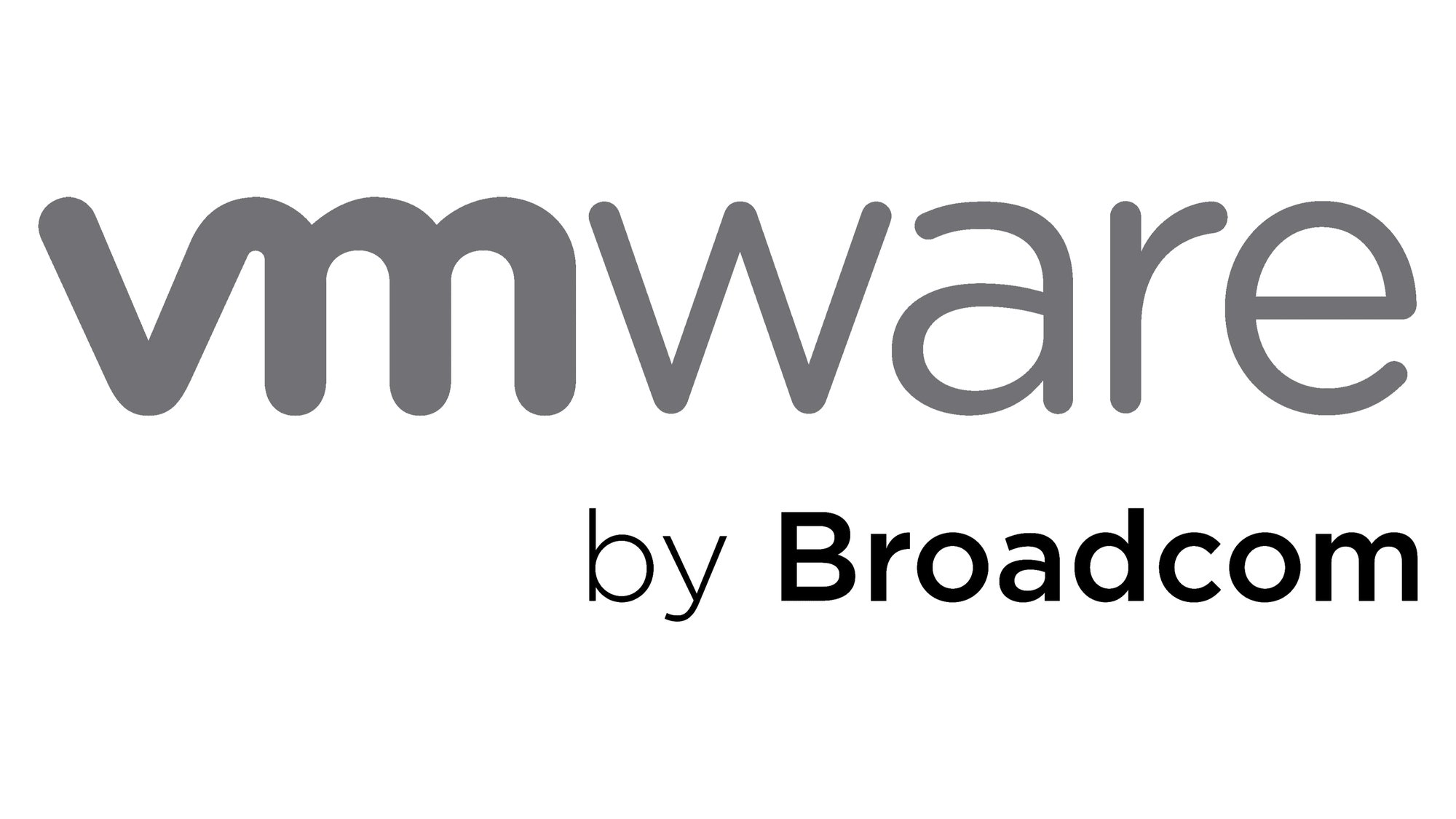 VMware-Logo