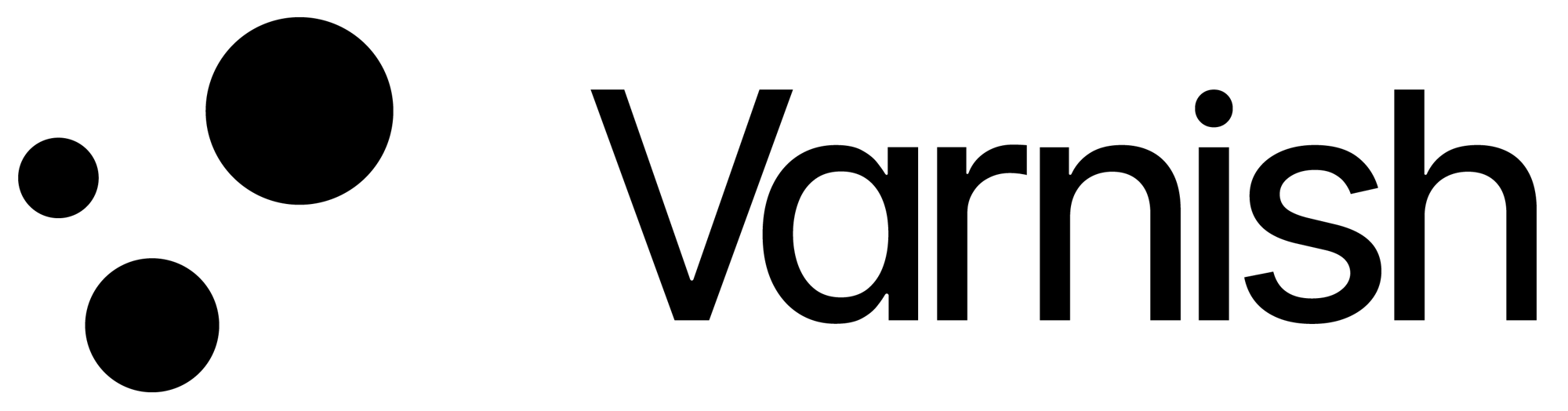 Varnish_logo_lockup_black_3000 1-1