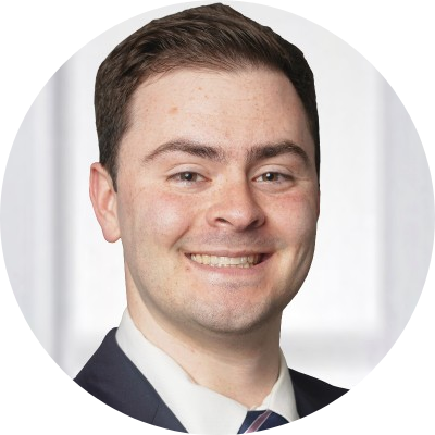 Vince Luongo-modified