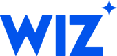 WIZ Logo-Jun-25-2025-04-56-03-5753-PM