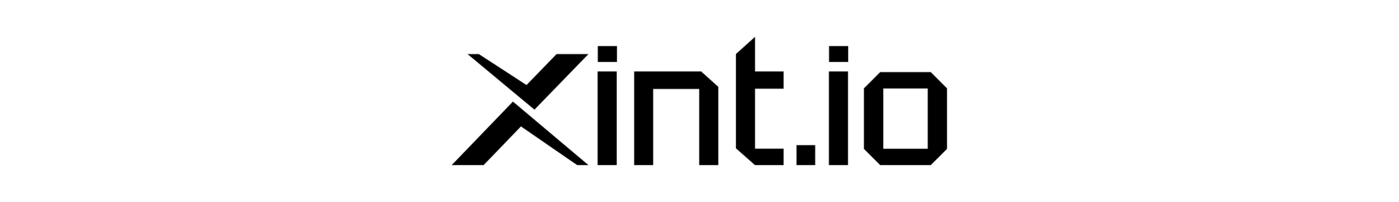 Webinar Logo (11)