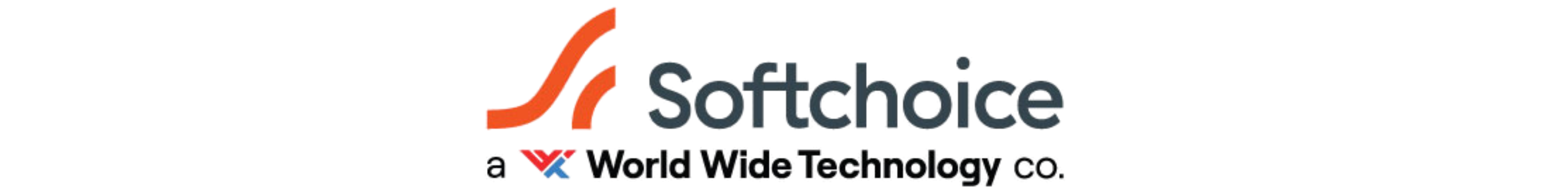 Webinar Logo (13)