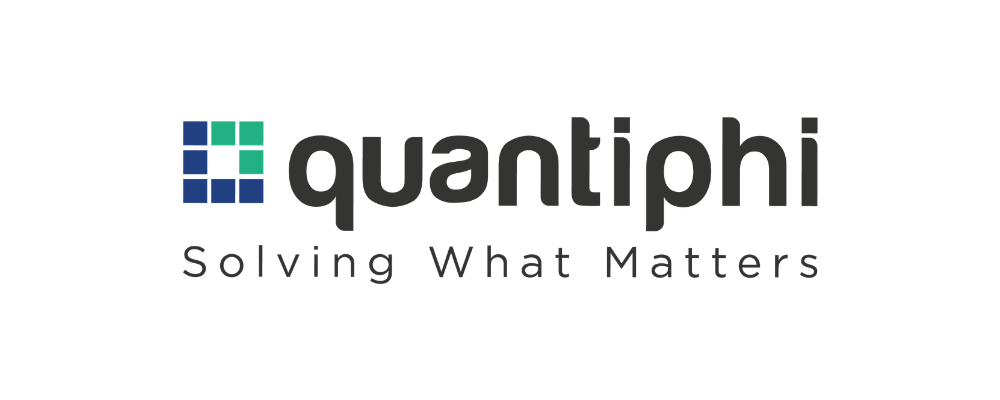 Webinar Logo (16)