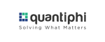 Webinar Logo (16)