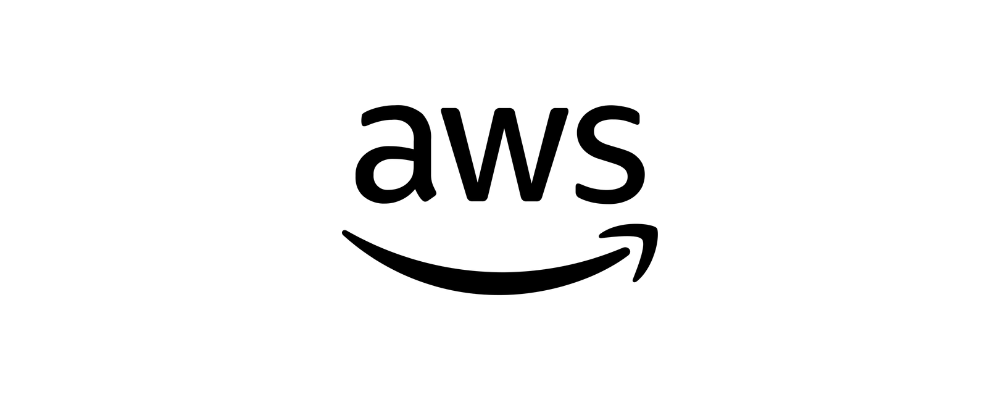Webinar Logo (18)
