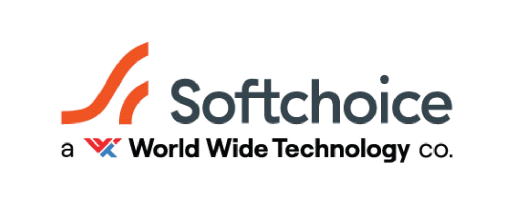 Webinar Logo (20)