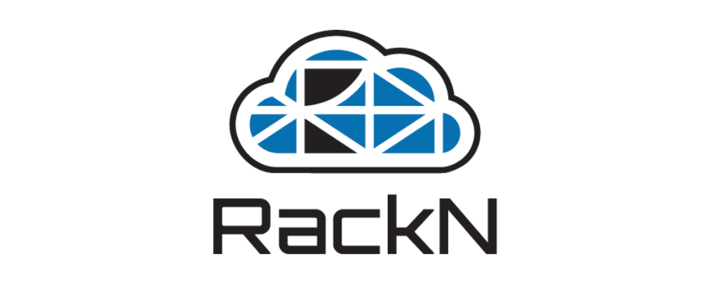 Webinar Logo (26)