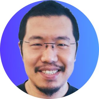 Yan Cui Yan Cui