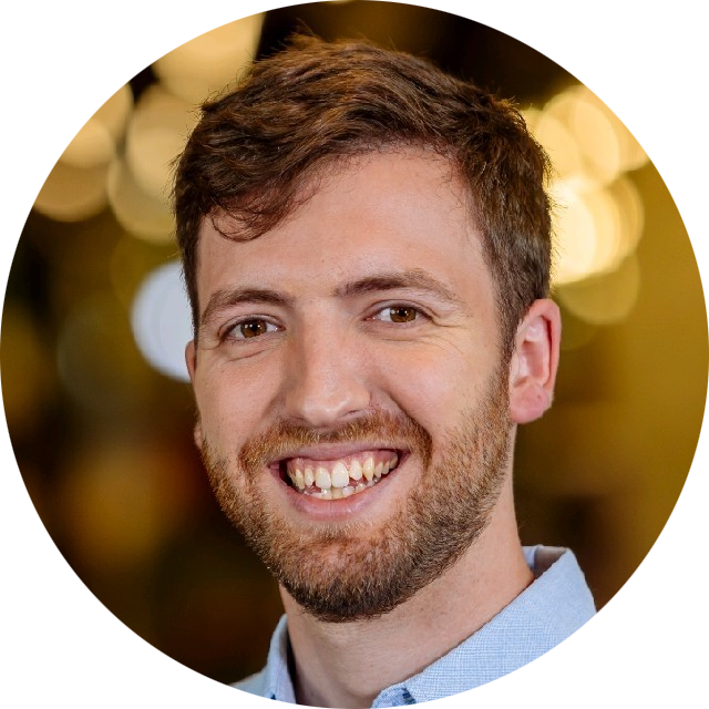 Yoav Golan-modified (1)