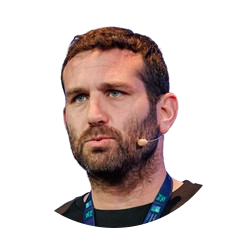 Yonatan-Arbel-modified-removebg-preview