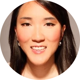 Yoomi Hong-modified Yoomi Hong-modified