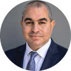 Yuval_Sinay_Speaker 1-modified