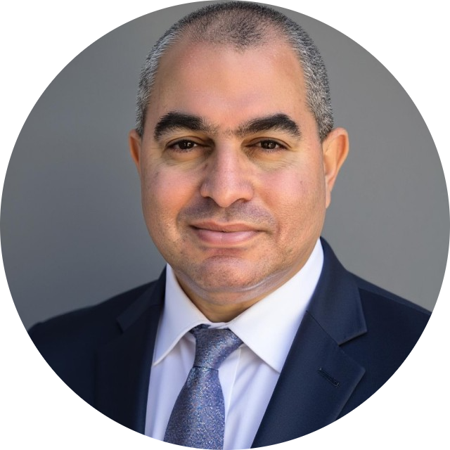 Yuval_Sinay_Speaker 1-modified