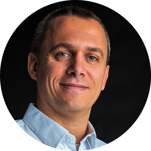 Zohar Raz-modified Zohar Raz-modified