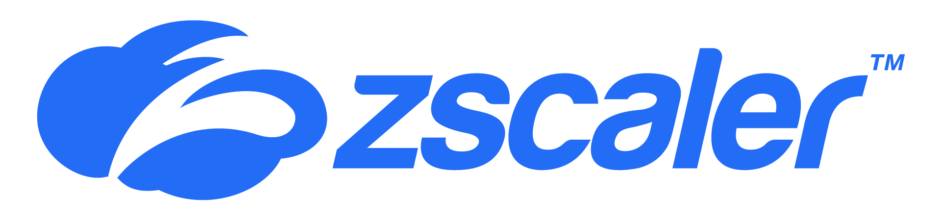 Zscaler_BrandAssets_LogoLockup_Blue