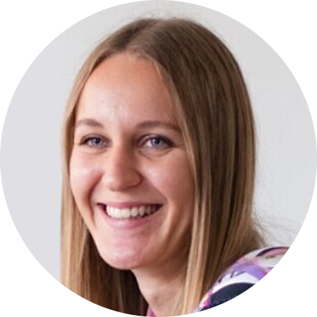 Zuzana Svecikova-modified Zuzana Svecikova-modified