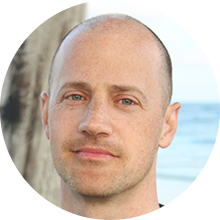 _2-6-25_0091_Matthew-Chiodi_1738871517400001FX08-modified