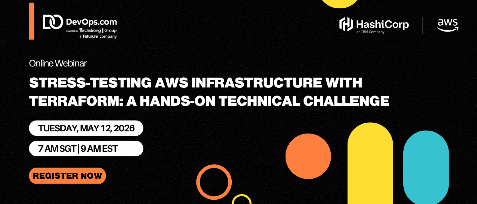 _2026.05.12-HashiCorp - Landing Page - 1540x660  (1)