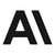anthropic logo