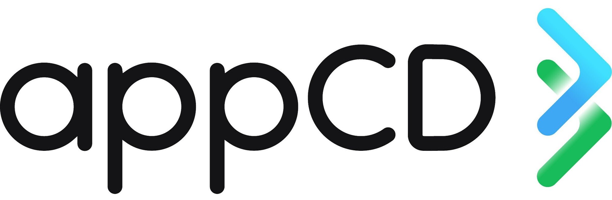 appCD_Logo