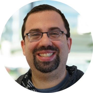 avi hein-modified avi hein-modified