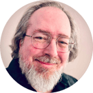 brad_profile_pic4_large-scaled-e1741025696556-1024x1024-modified