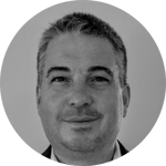 brett_smith-modified-1