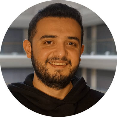 burak-bozan-modified burak-bozan-modified