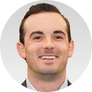 cameron-hyde_400x400-modified