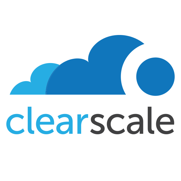 clearscale-logo