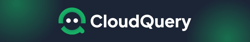 cloudqueryio_cover