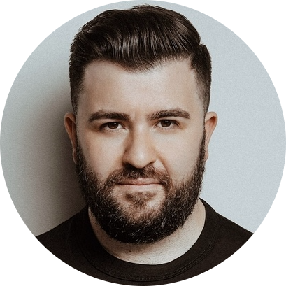 cody-headshot-modified