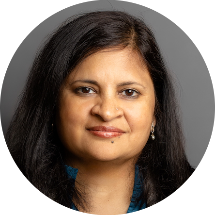 cropped_circle_image